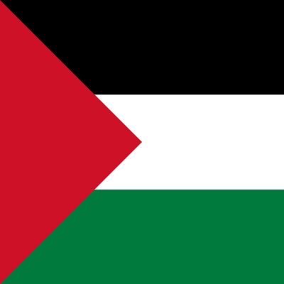 800px-Flag_of_Palestine.square