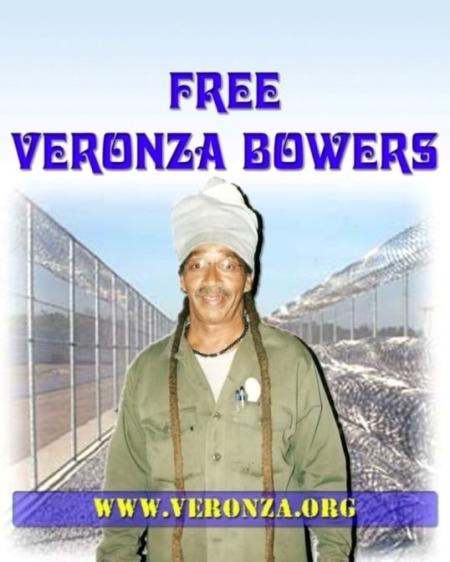 FreeVeronzaBowers